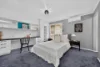 56 Wallace Drive, Craigmore SA 5114-Image