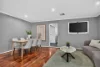56 Wallace Drive, Craigmore SA 5114-Image