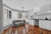 56 Wallace Drive, Craigmore SA 5114-Image