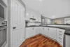56 Wallace Drive, Craigmore SA 5114-Image