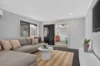 56 Wallace Drive, Craigmore SA 5114-Image