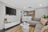 56 Wallace Drive, Craigmore SA 5114-Image