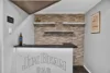 56 Wallace Drive, Craigmore SA 5114-Image