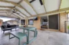56 Wallace Drive, Craigmore SA 5114-Image
