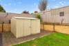 56 Wallace Drive, Craigmore SA 5114-Image