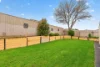 56 Wallace Drive, Craigmore SA 5114-Image
