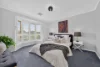 56 Wallace Drive, Craigmore SA 5114-Image