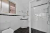 56 Wallace Drive, Craigmore SA 5114-Image
