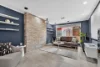 56 Wallace Drive, Craigmore SA 5114-Image