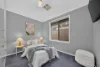 56 Wallace Drive, Craigmore SA 5114-Image