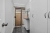 56 Wallace Drive, Craigmore SA 5114-Image