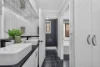 56 Wallace Drive, Craigmore SA 5114-Image