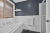 56 Wallace Drive, Craigmore SA 5114-Image