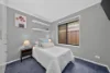56 Wallace Drive, Craigmore SA 5114-Image