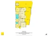 56 Wallace Drive, Craigmore SA 5114-Floorplan