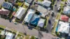 56 Wallarah Road, New Lambton, NSW 2305-Image