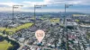 56 Wallarah Road, New Lambton, NSW 2305-Image