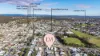 56 Wallarah Road, New Lambton, NSW 2305-Image