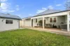 56 Wallarah Road, New Lambton, NSW 2305-Image