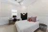 56 Wallarah Road, New Lambton, NSW 2305-Image