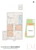 56 Wallarah Road, New Lambton, NSW 2305-Floorplan