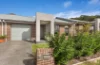56 Wallbank Way, Bulli, NSW 2516