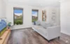 56 Wallbank Way, Bulli, NSW 2516-Image
