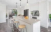 56 Wallbank Way, Bulli, NSW 2516-Image