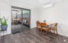 56 Wallbank Way, Bulli, NSW 2516-Image