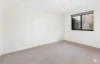 56 Wallbank Way, Bulli, NSW 2516-Image