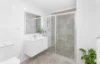 56 Wallbank Way, Bulli, NSW 2516-Image