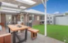 56 Wallbank Way, Bulli, NSW 2516-Image