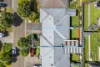 56 Wallbank Way, Bulli, NSW 2516-Image