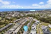 56 Wallbank Way, Bulli, NSW 2516-Image