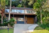 56 Wallumatta Road, Newport, NSW 2106