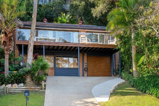 56 Wallumatta Road, Newport, NSW 2106
