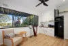 56 Wallumatta Road, Newport, NSW 2106-Image
