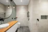 56 Wallumatta Road, Newport, NSW 2106-Image