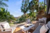 56 Wallumatta Road, Newport, NSW 2106-Image