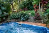 56 Wallumatta Road, Newport, NSW 2106-Image