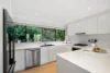 56 Wallumatta Road, Newport, NSW 2106-Image