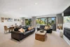56 Wallumatta Road, Newport, NSW 2106-Image