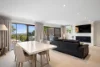 56 Wallumatta Road, Newport, NSW 2106-Image