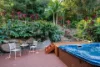 56 Wallumatta Road, Newport, NSW 2106-Image