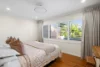 56 Wallumatta Road, Newport, NSW 2106-Image