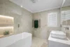 56 Wallumatta Road, Newport, NSW 2106-Image