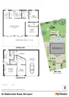 56 Wallumatta Road, Newport, NSW 2106-Floorplan