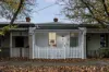 56 Walter Street, Seddon, Vic 3011
