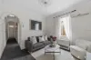 56 Walter Street, Seddon, Vic 3011-Image