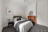 56 Walter Street, Seddon, Vic 3011-Image
